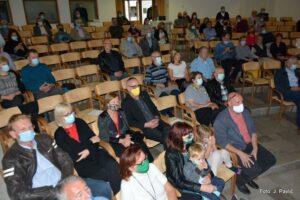 14-Ukrocena-trmoglavka-057-300x200