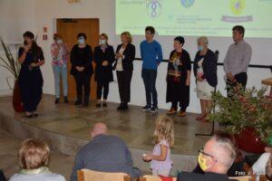 15-Ukrocena-trmoglavka-058-300x200