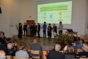 16-Ukrocena-trmoglavka-059-300x200