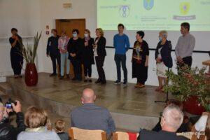 17-Ukrocena-trmoglavka-061-300x200