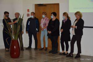 18-Ukrocena-trmoglavka-067-300x200