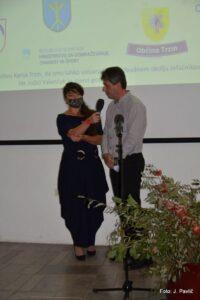 19-Ukrocena-trmoglavka-069-200x300