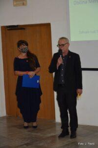 20-Ukrocena-trmoglavka-073-200x300