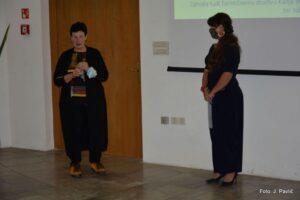 21-Ukrocena-trmoglavka-077-300x200