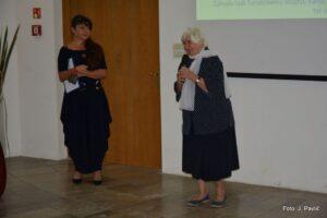 22-Ukrocena-trmoglavka-079-300x200