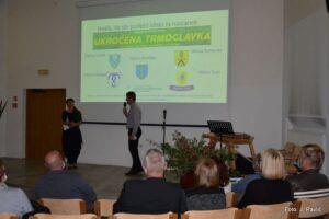 23-Ukrocena-trmoglavka-082-300x200