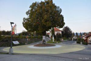 01-Tadej-Pogacar-Komenda-20.-9.-2020-006-300x200