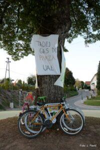 02-Tadej-Pogacar-Komenda-20.-9.-2020-018-200x300