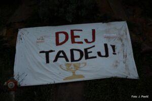 03-Tadej-Pogacar-Komenda-20.-9.-2020-026-300x200