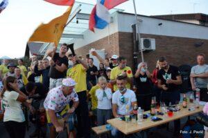 05-Tadej-Pogacar-Komenda-20.-9.-2020-049-300x200