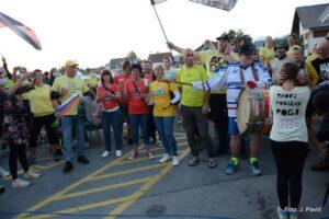 06-Tadej-Pogacar-Komenda-20.-9.-2020-054-300x200