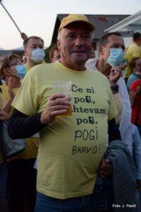 09-Tadej-Pogacar-Komenda-20.-9.-2020-075-200x300