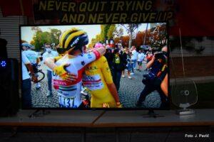 11-Tadej-Pogacar-Komenda-20.-9.-2020-080-300x200