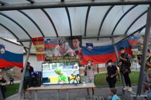 12-Tadej-Pogacar-Komenda-20.-9.-2020-084-300x200