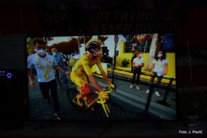 13-Tadej-Pogacar-Komenda-20.-9.-2020-087-300x200