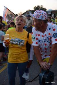 14-Tadej-Pogacar-Komenda-20.-9.-2020-097-200x300