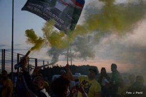 19-Tadej-Pogacar-Komenda-20.-9.-2020-132-300x200