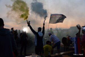 20-Tadej-Pogacar-Komenda-20.-9.-2020-136-300x200