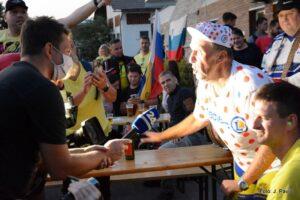 21-Tadej-Pogacar-Komenda-20.-9.-2020-147-300x200