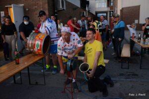 23-Tadej-Pogacar-Komenda-20.-9.-2020-156-300x200