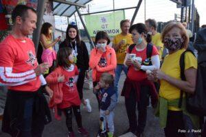 24-Tadej-Pogacar-Komenda-20.-9.-2020-180-300x200