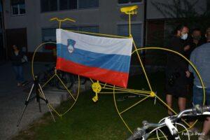 27-Tadej-Pogacar-Komenda-20.-9.-2020-190-300x200