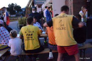 29-Tadej-Pogacar-Komenda-20.-9.-2020-198-300x200