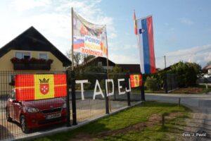 30-Tadej-Pogacar-Moste-002-300x200