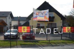 31-Tadej-Pogacar-Moste-017-300x200