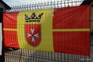 32-Tadej-Pogacar-Moste-022-300x200