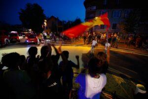 40-KROZISCE-02-300x200