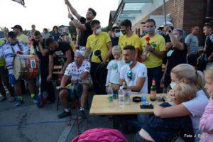 04-Tadej-Pogacar-Komenda-20.-9.-2020-045-300x200