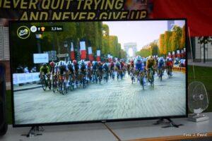 07-Tadej-Pogacar-Komenda-20.-9.-2020-061-300x200