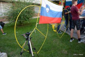 08-Tadej-Pogacar-Komenda-20.-9.-2020-065-300x200