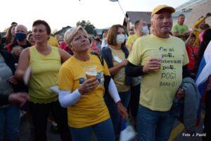 10-Tadej-Pogacar-Komenda-20.-9.-2020-079-300x200