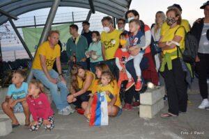 15-Tadej-Pogacar-Komenda-20.-9.-2020-103-300x200