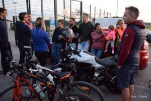 17-Tadej-Pogacar-Komenda-20.-9.-2020-113-300x200