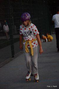 18-Tadej-Pogacar-Komenda-20.-9.-2020-118-200x300