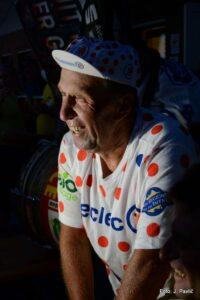 22-Tadej-Pogacar-Komenda-20.-9.-2020-149-200x300