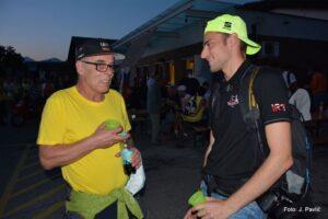 25-Tadej-Pogacar-Komenda-20.-9.-2020-186-300x200