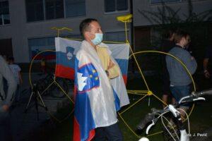 26-Tadej-Pogacar-Komenda-20.-9.-2020-188-300x200