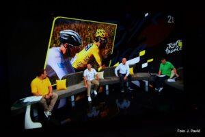 28-Tadej-Pogacar-Komenda-20.-9.-2020-193-300x200