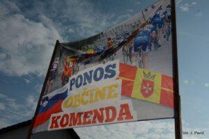 33-Tadej-Pogacar-Moste-026-300x200