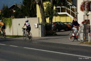 34-Tadej-Pogacar-Moste-029-300x200