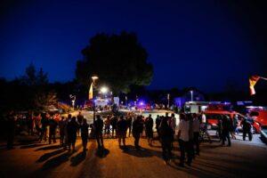 40-KROZISCE-03-300x200