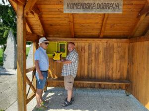 DEFIBRILATOR_DOBRAVA-300x225