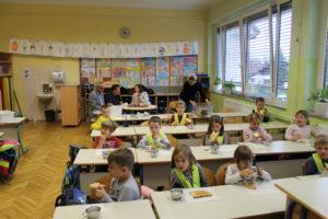 TRADICIONALNI-SLOVENSKI-ZAJTRK-300x200