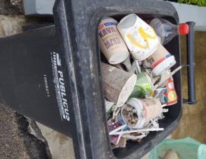 Kontrola-KO-4.7.2019-6-231x300