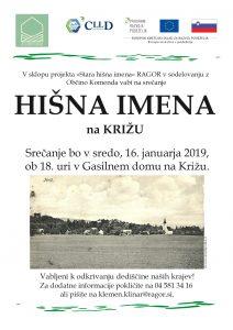 STARA-HIŠNA-IMENA-KRIŽ