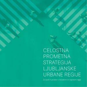 CPS-LUR